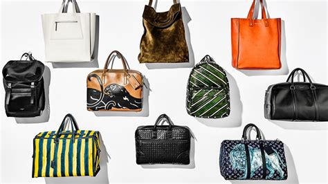 where to buy luxury bags